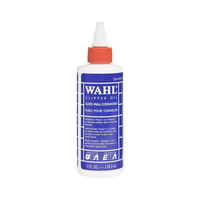 Wahl Clipper Oil 118,3ml