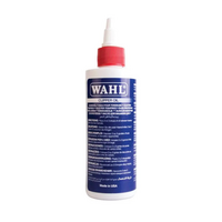 Wahl Clipper Oil 118,3ml