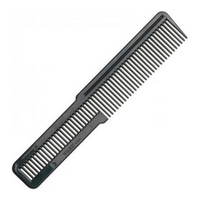 Wahl Tondeuse Kam Groot 21,5cm Zwart