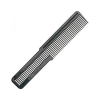 Wahl Tondeuse Kam Klein 19cm Zwart