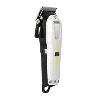 Wahl Cordless Super Taper