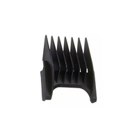 Wahl Opzetkam 1170-1885 Nr.3 (9mm)