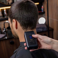 Wahl Vanish Shaver