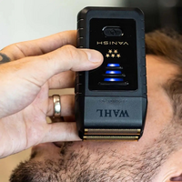 Wahl Vanish Shaver
