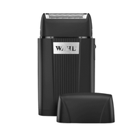 Wahl Super Close Shaver