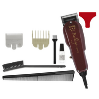 Wahl Balding Clipper 5-Star
