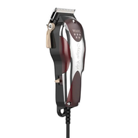 Wahl Magic Clip 5-Star