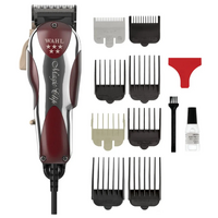 Wahl Magic Clip 5-Star