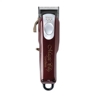 Wahl Cordless Magic Clip 5-Star