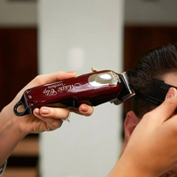 Wahl Cordless Magic Clip 5-Star
