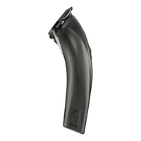 Wahl Genio Black