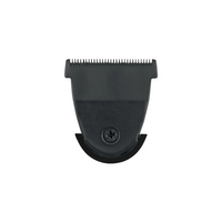 Wahl Beret BlackStealth ProLith snijmes