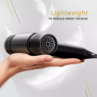 Wahl Vanquish F&ouml;hn