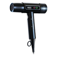 Wahl Vanquish F&ouml;hn