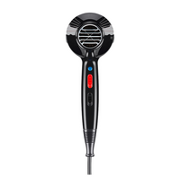 Wahl Ventus Pro F&ouml;hn