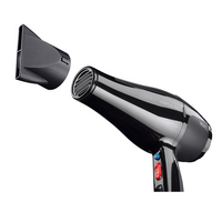 Wahl Ventus Pro F&ouml;hn