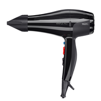 Wahl Ventus Pro F&ouml;hn
