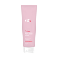 KIS Protecting Shampoo 300ml