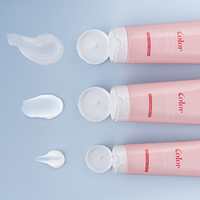 KIS Protecting Shampoo 300ml