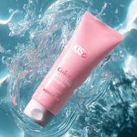 KIS Protecting Shampoo 300ml