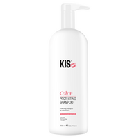 KIS Color Protecting Shampoo 1000ml