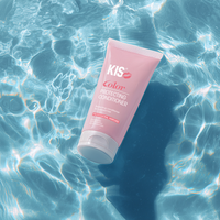 KIS Color Protecting Conditioner 50ml