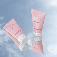 KIS Color Protecting Shampoo 50ml
