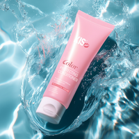 KIS Color Protecting Conditioner 250ml