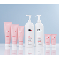 KIS Color Protecting Conditioner 1000ml