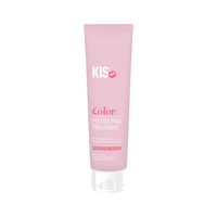 KIS Color Protecting Treatment 150ml