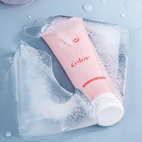 KIS Color Protecting Treatment 150ml