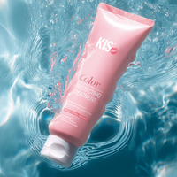 KIS Color Protecting Treatment 150ml