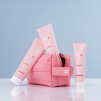 KIS Color Protecting Introdeal Pakket