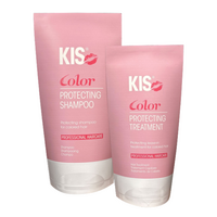 KIS Color Protecting Introdeal Pakket