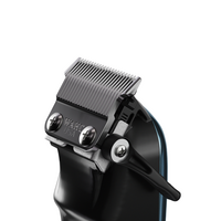 Wahl Cordless Super Taper X