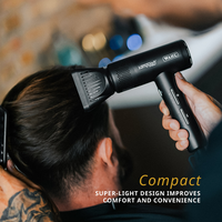 Wahl Vanquish Compact