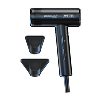 Wahl Vanquish Compact