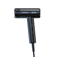 Wahl Vanquish Compact
