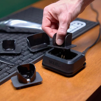 Wahl Single Power Station EU