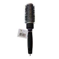 Nebur F&ouml;hnborstel Ionic Ceramic 33mm