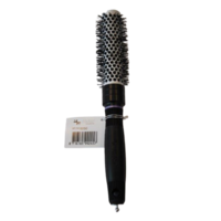 Nebur F&ouml;hnborstel Ionic Ceramic 25mm