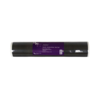 Nebur Plasty Rol