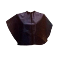 Nebur Pellerien Bruin