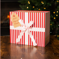 Framar Advent Calendar 2025