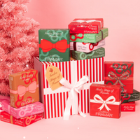 Framar Advent Calendar 2025