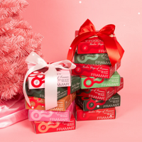 Framar Advent Calendar 2025