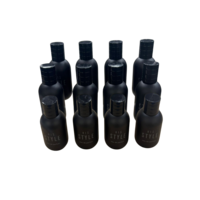 Kerstgeschenk Herengeuren 12st