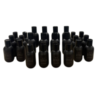 Kerstgeschenk Herengeuren 24st