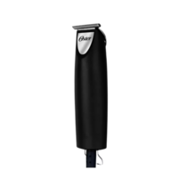 Oster 59-84 Trimmer T-Shape