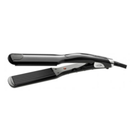 Ultron Mach4 Crimper S Glam Edition